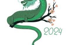 属龙人在2024年的全年运势（龙人2024年全年运程）