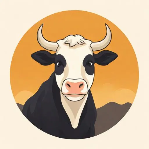 牛生肖的三合和六个合生肖是什么，属牛的三合生肖  第4张