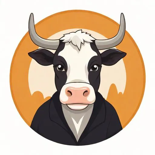 牛生肖的三合和六个合生肖是什么，属牛的三合生肖  第3张