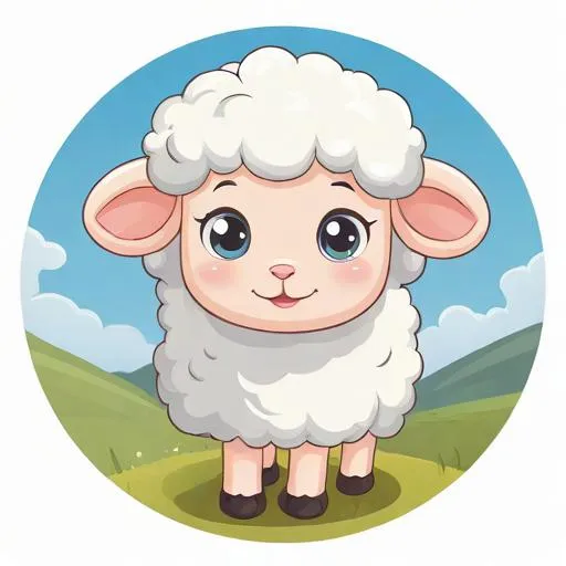 请问属羊的人是哪一年出生的，属羊的都是哪年出生的  第2张