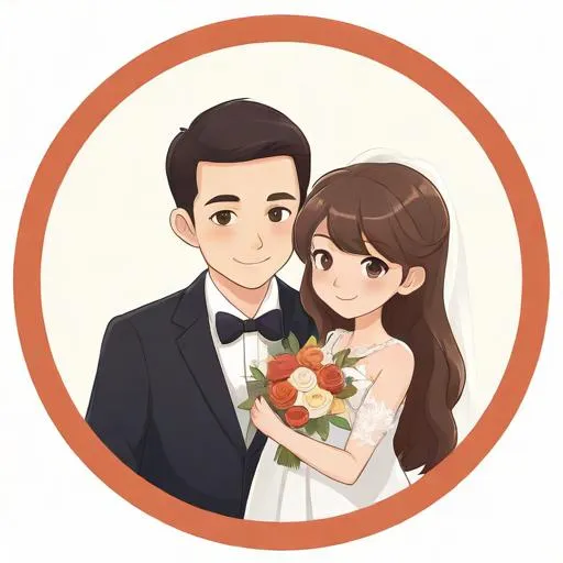 1982年属狗人有几段婚姻呢：1982年属狗人婚姻命运  第2张