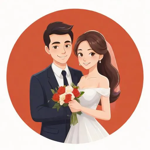 1982年属狗人有几段婚姻呢：1982年属狗人婚姻命运  第4张