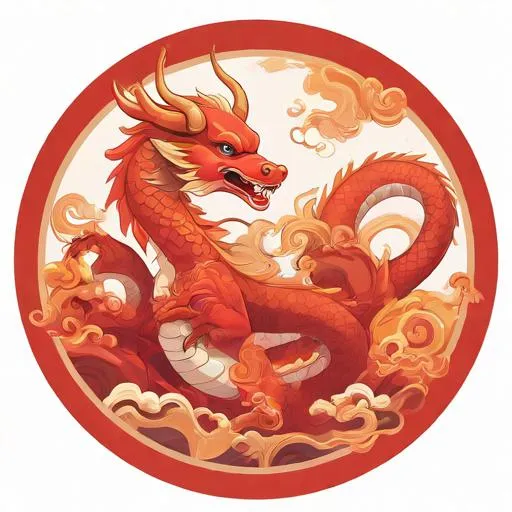 生肖牛与生肖龙相配吗婚姻如何：属牛和属龙的婚姻相配吗  第3张