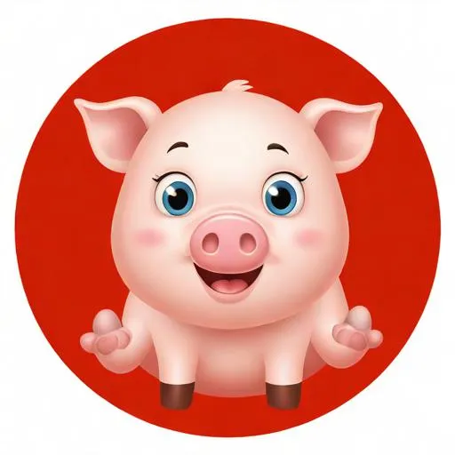 属猪的今年的运势如何2025：属猪的未来几年运势  第3张