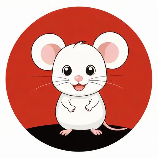属鼠今日运势每日运程魔蝎座，属鼠今日运势 每日运程  第2张
