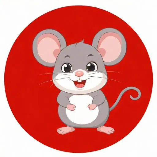 属鼠今日运势每日运程魔蝎座，属鼠今日运势 每日运程  第4张